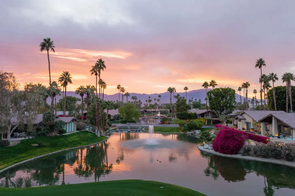 150 Running Springs Drive, Palm Desert, California 92211 home-pic-0